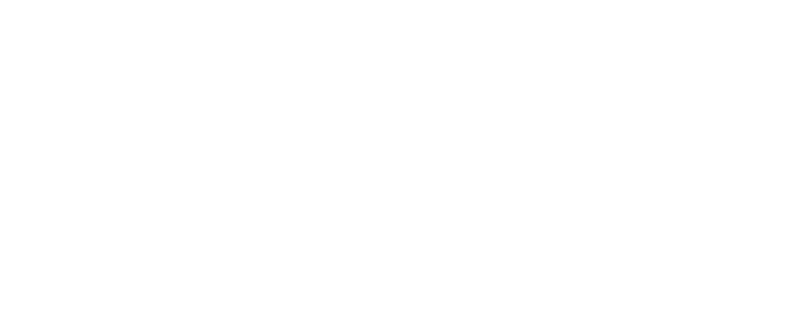 CeTI – Centre for Tactile Internet with Human-in-the-Loop