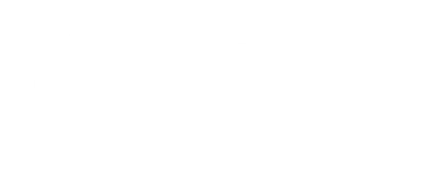 Technische Universität Dresden – Dresden University of Technology